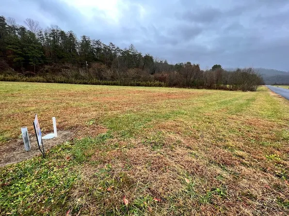 35913595 River Crest Way Lot 20, Del Rio, TN 37727