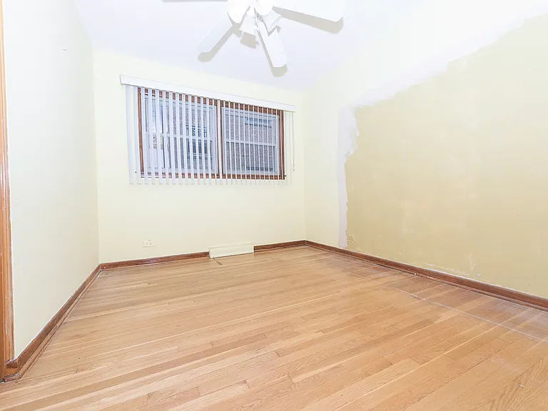 8909 N Wisner St #1 — Photo 10
