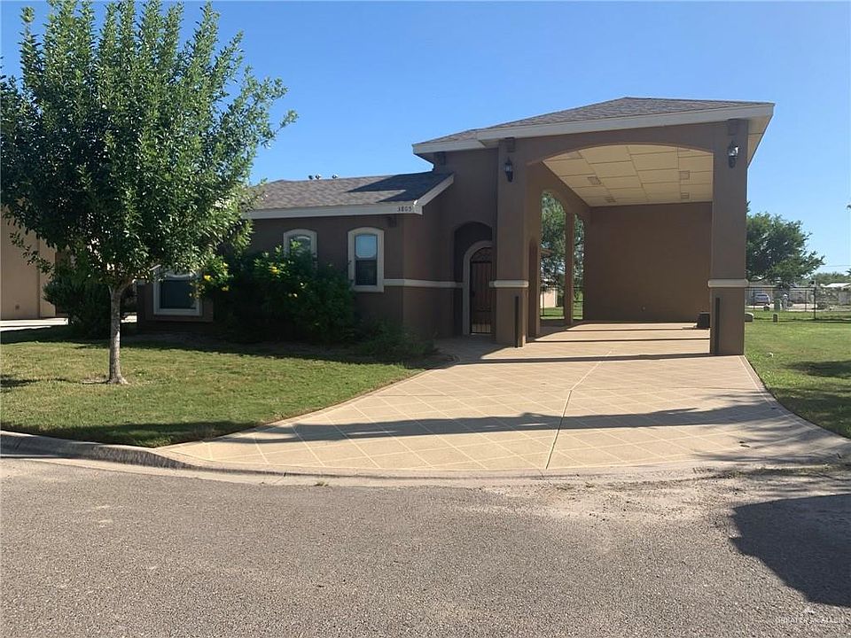 1st image of 3805 Heron Way