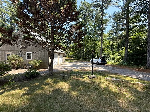 5th image of 285 Manchester Road