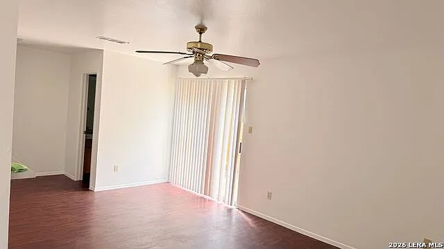 2203 Creekside Ln #B — Photo 2
