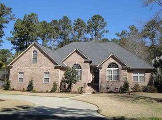 2970 Cedar Creek Run, Little River, SC 29566