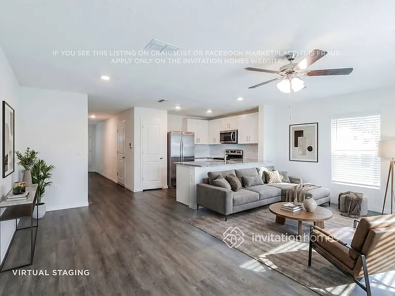3644 Fulton Ferry Ln — Photo 6