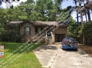 12000 Kingston Ct SE, Huntsville, AL 35803