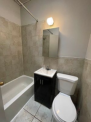 5th image of 365 Central Ave APT 3L