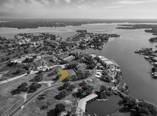 23 & 10A Diagonal, Horseshoe Bay, TX 78657