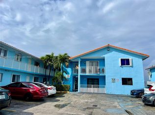 5720 W 26th Ave #5720, Hialeah, FL 33016