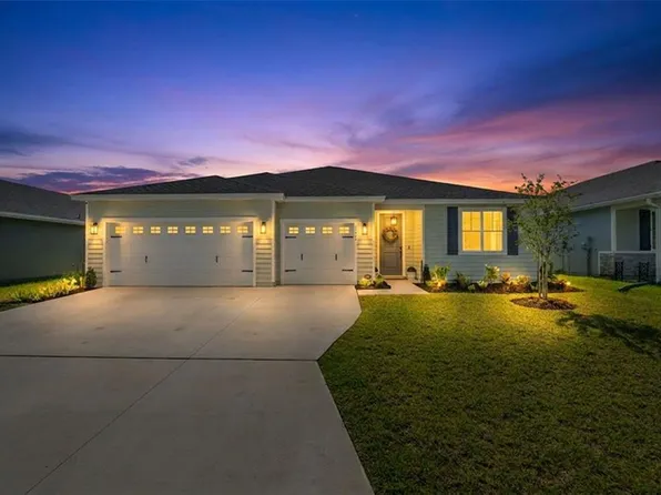12667 Senbay Ct, Jacksonville, FL 32218