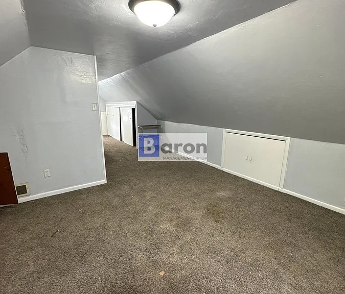 1710 N Johnson St — Photo 3
