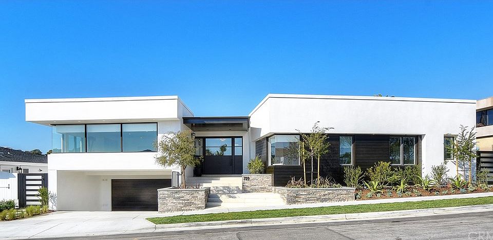 1st image of 729 Cameo Highlands Dr