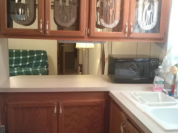 5th image of 11489 Holiday Way