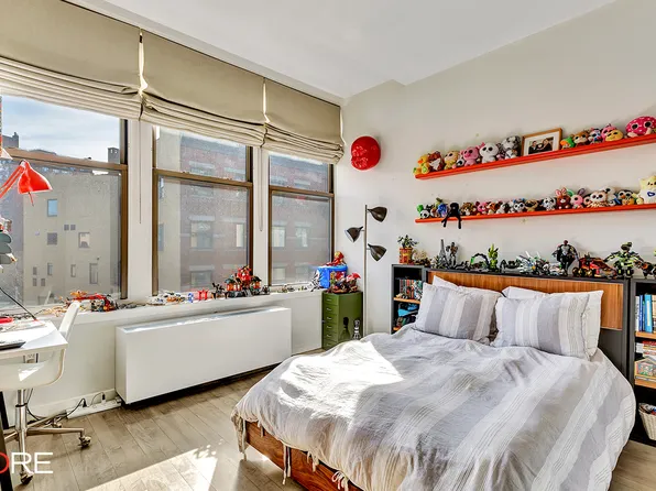 345 West 13th Street image 1 of 8