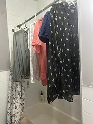 Rented by R New York