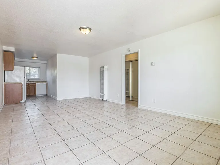 1889 N. Cerritos Road — Photo 8