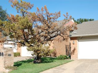 708 Carriage Way, Duncanville, TX 75137