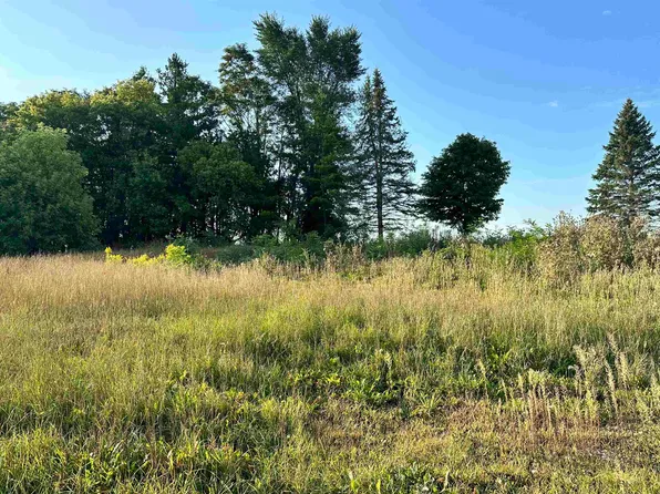 8303 State Highway T St, Whitelaw, WI 54247