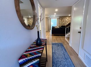 (Undisclosed Address), Ventura, CA 93003