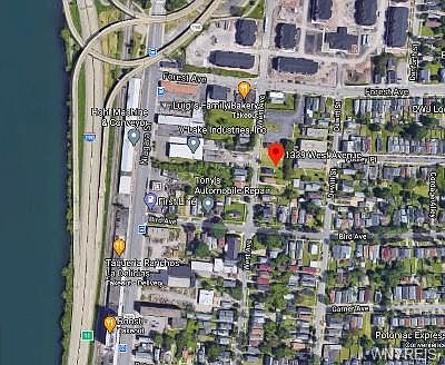 2nd image of 1339 West Ave