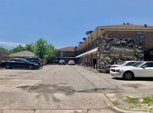 3124 Gray St #8, Houston, TX 77004