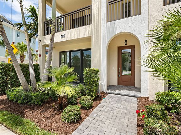 5th image of 12678 Machiavelli Way