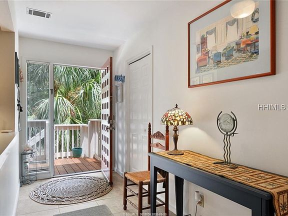 4th image of 125 Shipyard Dr APT 184