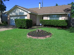7206 Colima Dr, Houston, TX 77083