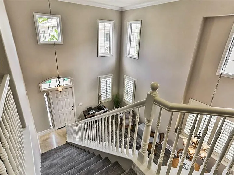 103 Melrose Dr — Photo 15