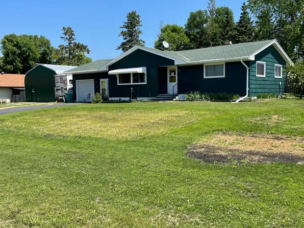 102 Park Ave, Dalton, MN 56324