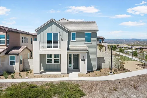 27336 Great Divide Ln Photo 1 27336 Great Divide Ln Photo 1