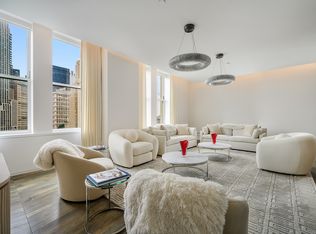 49 Chambers St APT 9D, New York, NY 10007