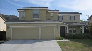 1st image of 21613 Pumice Ln