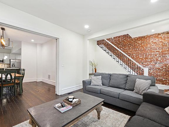 5th image of 2708 Ann Ave