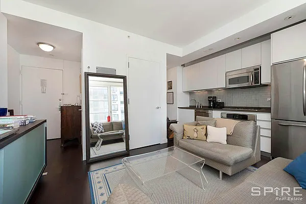 Rented by Spire Group | media 3