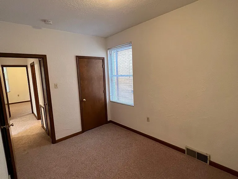 349 Kambach St #1 — Photo 12