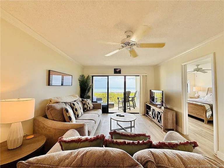 7410 S Ocean Dr #209 — Photo 12