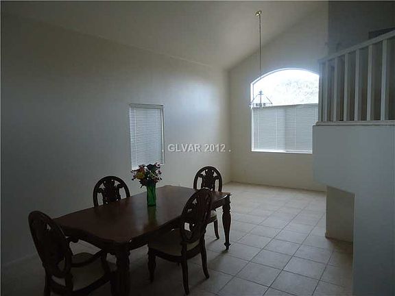 2nd image of 3786 W White Peppermint Dr