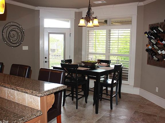 4th image of 2633 Whitewood Dr