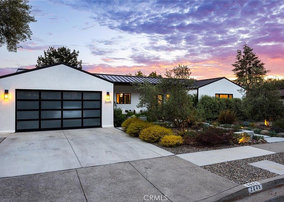 1st image of 2645 El Cerrito St