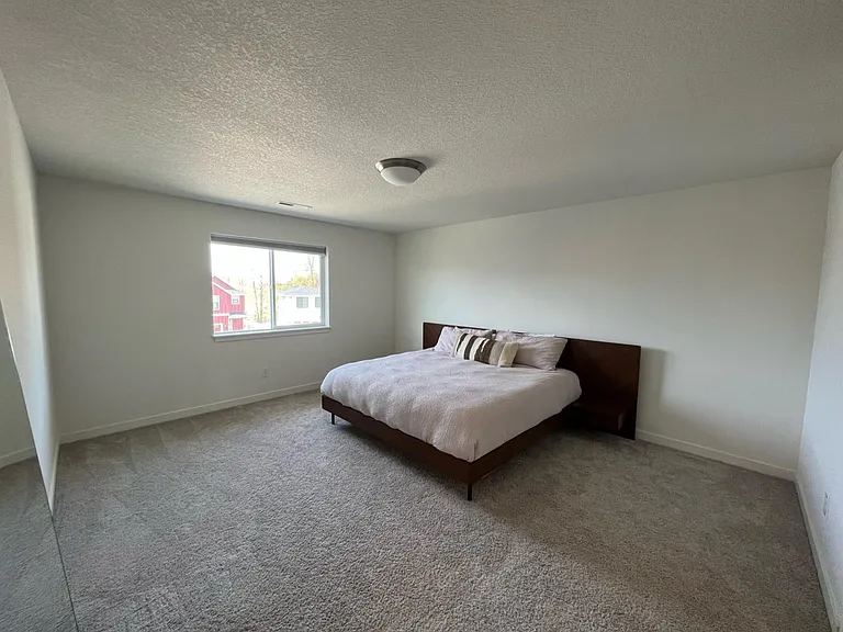 1215 N Fairhope Pl — Photo 24