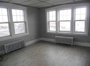 2439 Delaware Ave APT 209, Buffalo, NY 14216
