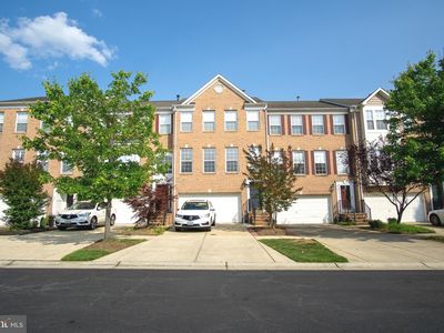 57 Idle Creek Ln, Edgewater, MD, 21037