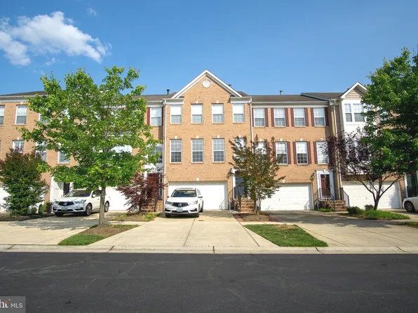 57 Idle Creek Ln, Edgewater, MD 21037