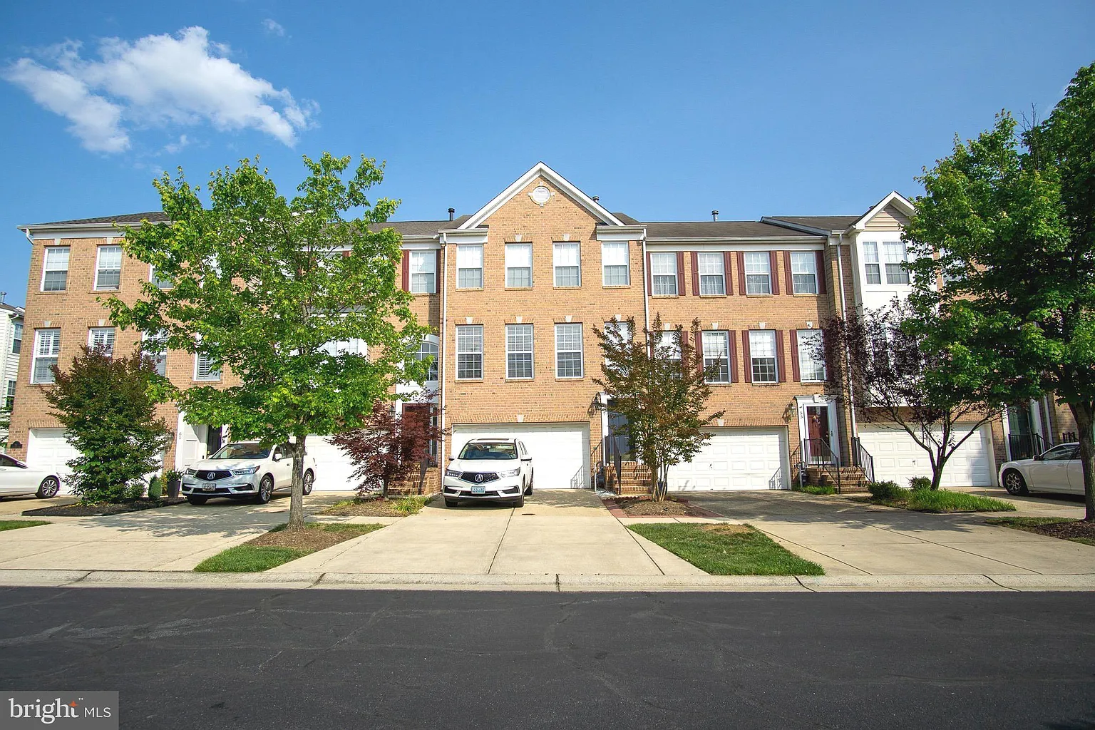 57 Idle Creek Ln photo 1
