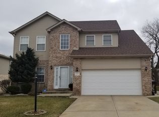 5351 Christopher Dr, Oak Forest, IL