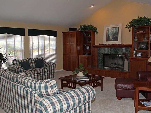 Family Room view 2