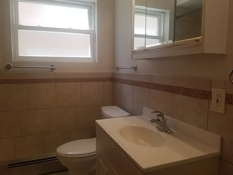 5910 W Higgins Ave #1 — Photo 9