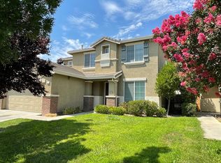 673 Coppola Ct, Merced, CA 95348