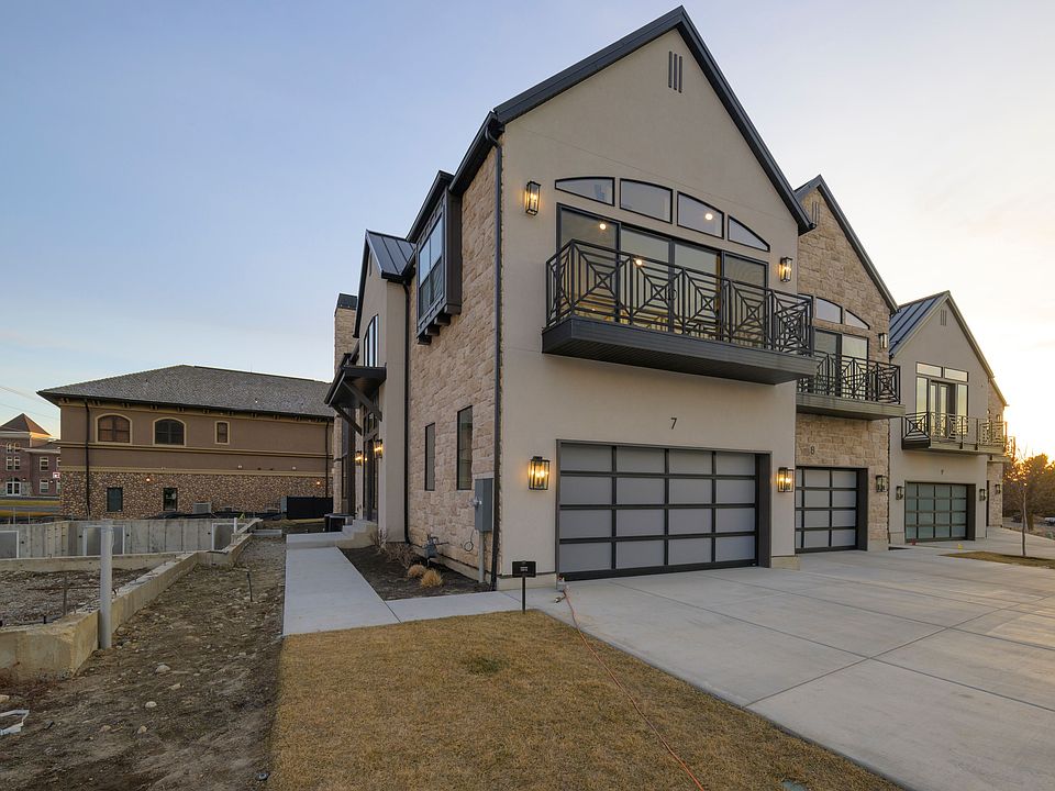 1st image of 250 S Main St #7