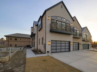 250 S Main St #7, Alpine, UT 84004