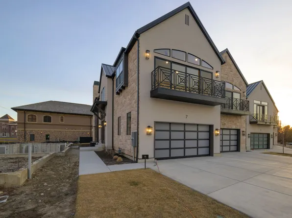 250 S Main St #7, Alpine, UT 84004